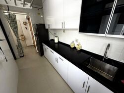 Canberra Crescent (Sembawang),  #612751181